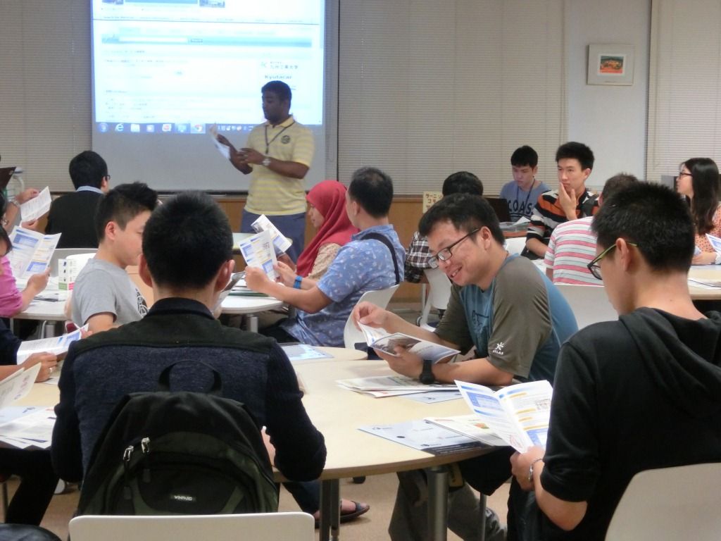 CIMG1200.jpg
