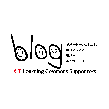 20150709_LCS_Logomarck-for-blog