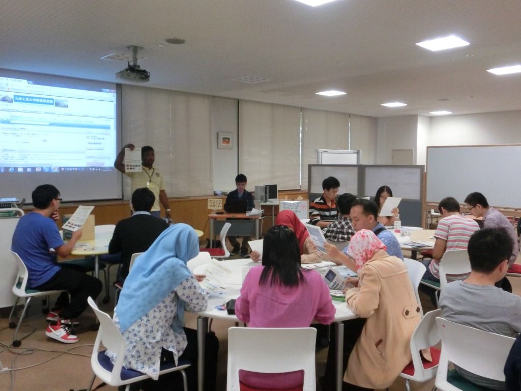 CIMG1198_20141014141849317.jpg