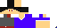 unnamed