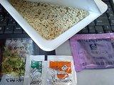 �䤭�����������ޥ��������ο建���