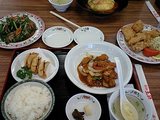 �Ҥβ���������Ź������Į��Į�꿩