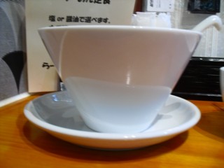 34ぺぺの丼