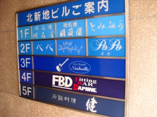 38ペペとポポ