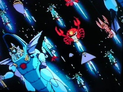 NgDt^NgD[^Cthulhu-48bKCYouTube>2{ ->摜>30 