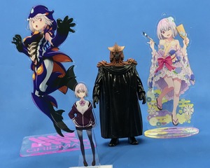 電光ヒーローコレクションNo.19 カーンデジファー : 牧村九天の外ドラ日記