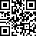 qr_01