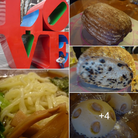 5-3-1