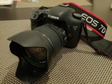 2986d5e7.jpg