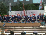 715732d4.jpg