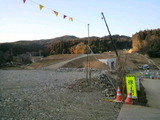 d6588f69.jpg