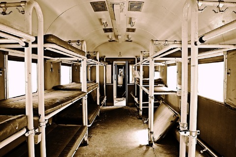 trains-1599507_960_720
