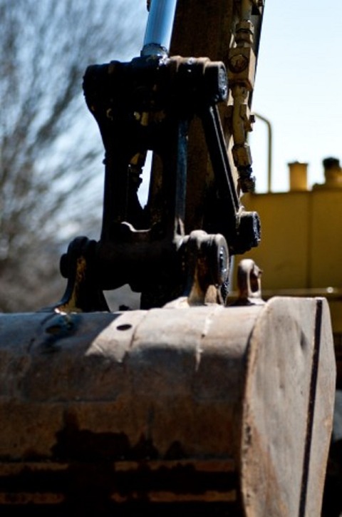 a0001_006686
