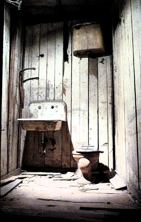 toilet-990206_960_720