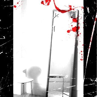 unnamed (21)