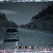 Horror Cam Pic