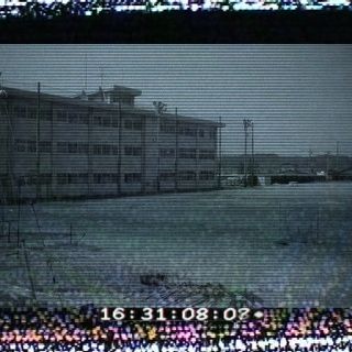 unnamed (24)