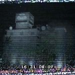 Horror Cam Pic (4)
