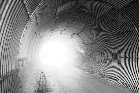 tunnel-73018_960_720