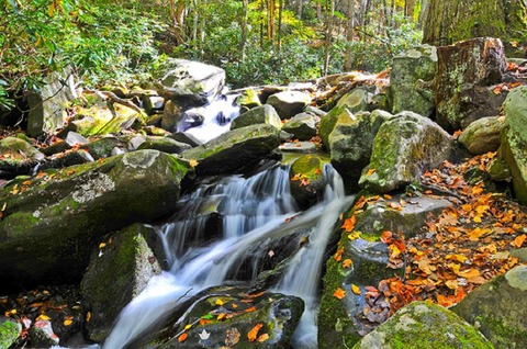 waterfall-1258765_960_720
