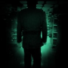 Horror Cam Pic (3)