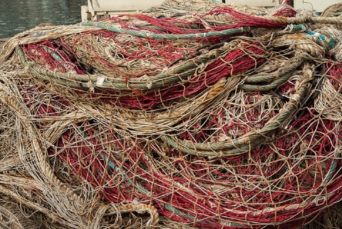 fishing-nets-1179533_960_720
