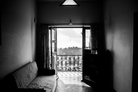 room-984076_960_720