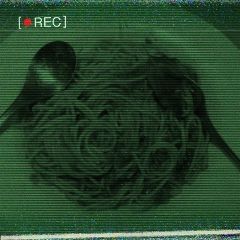 Horror Cam Pic (3)