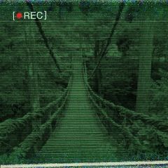 unnamed (3)