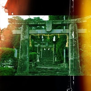 unnamed (23)
