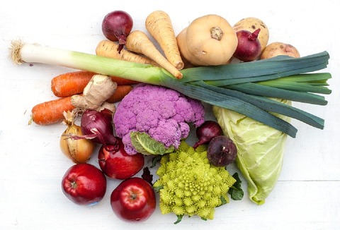 vegetables-1054665_960_720