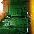 Horror Cam Pic (4)