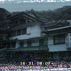 Horror Cam Pic