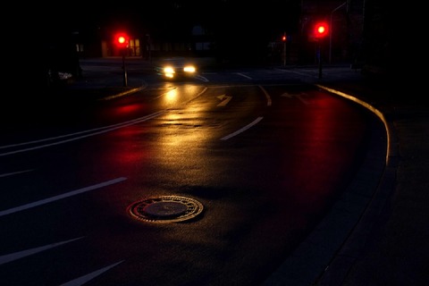 road-1589126_960_720