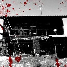 Horror Cam Pic (3)