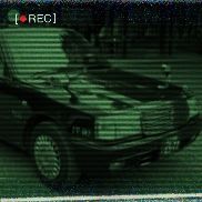 Horror Cam Pic