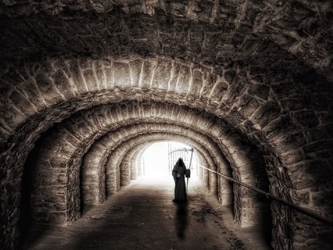 tunnel-965720_960_720