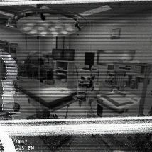 Horror Cam Pic (4)