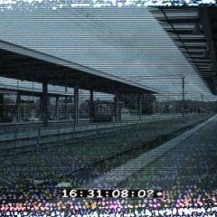 Horror Cam Pic (3)