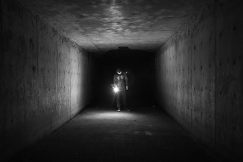 flashlight-924099_960_720