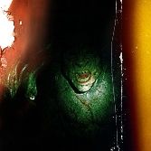 Horror Cam Pic