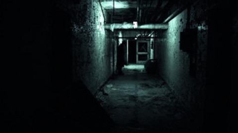 02_small