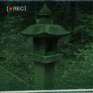 Horror Cam Pic