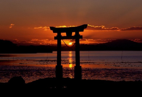 sunset-129503_960_720