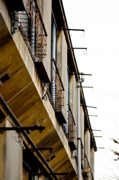 a0006_001125