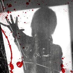 Horror Cam Pic