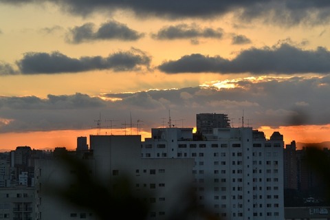 sao-paulo-966309_960_720