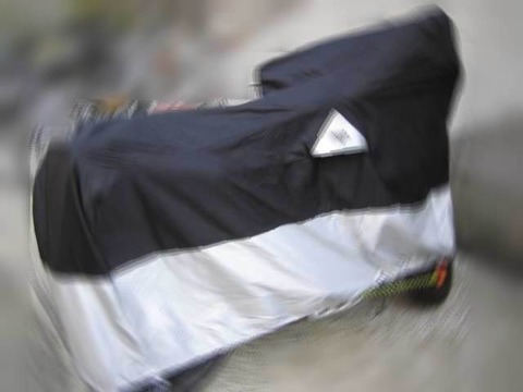 nclPPxZvz_OMWen1387097371_1387097466