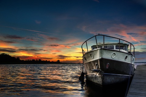 boat-832801_960_720