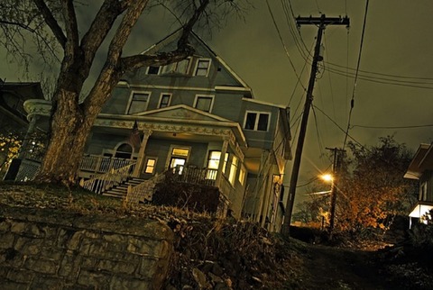 house-487995_640